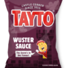 Wuster Sauce (32)