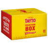 Tayto Selection Box