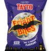 Fright Bites (12)