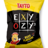 Exy Ozy's (12x80g)