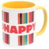 Tayto Happy Mug